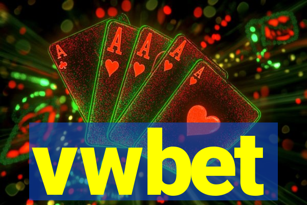 vwbet