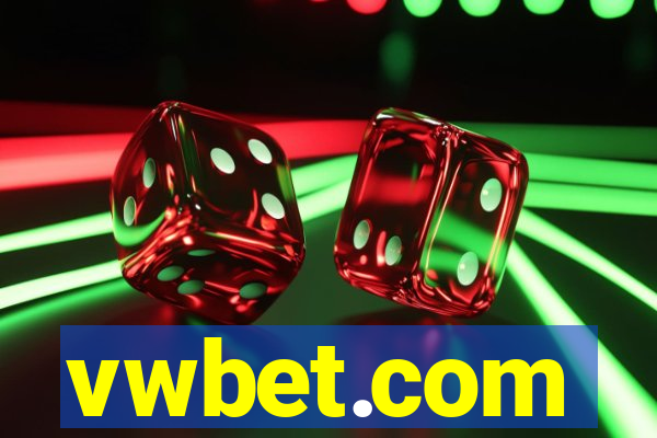 vwbet.com