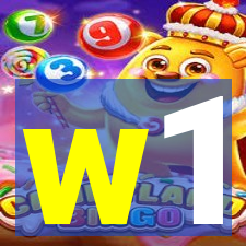 w1-bet