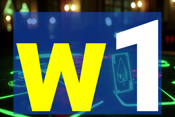 w1-bet