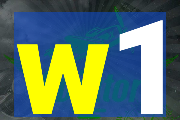 w1-birthdaypg.com