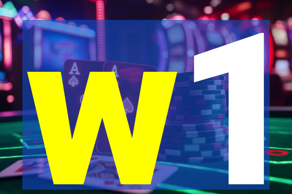 w1-birthdaypg.com