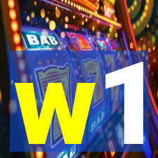 w1-hairpinpg