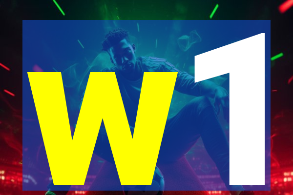 w1-hairpinpg