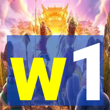 w1-julhopg.com