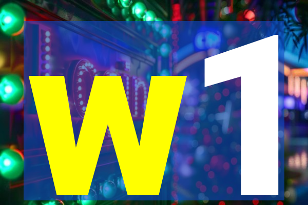 w1-julhopg.com