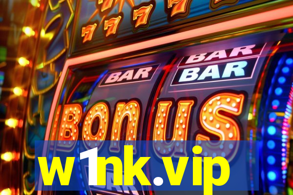 w1nk.vip