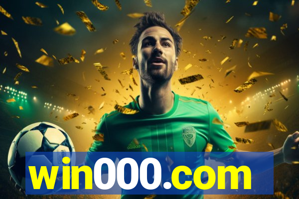 win000.com