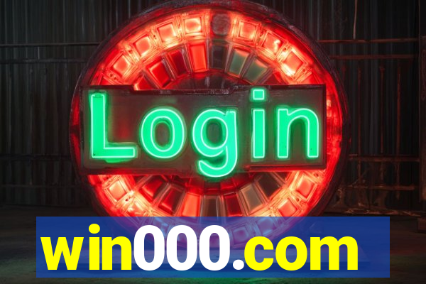 win000.com