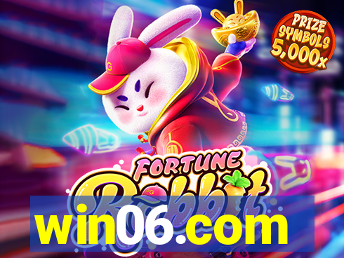 win06.com