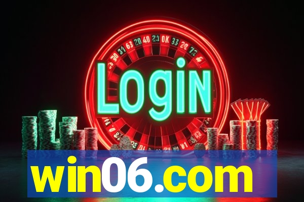 win06.com