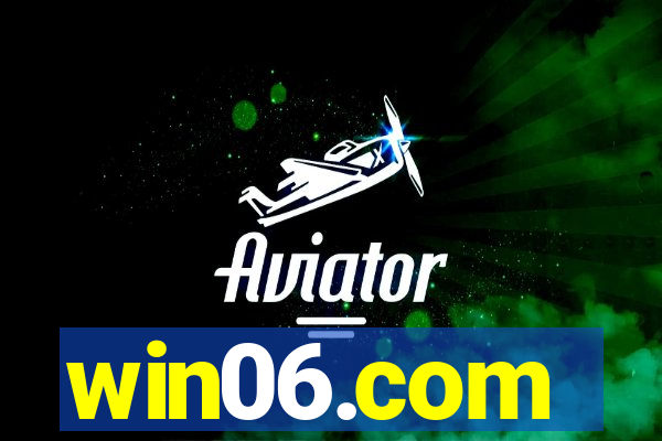 win06.com