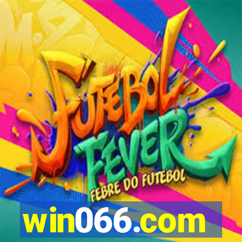 win066.com