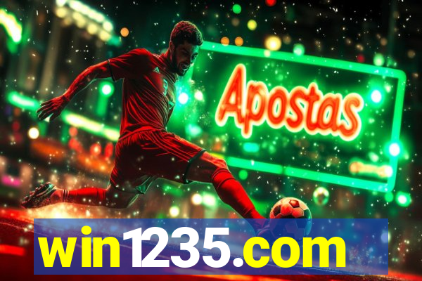 win1235.com