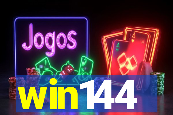 win144
