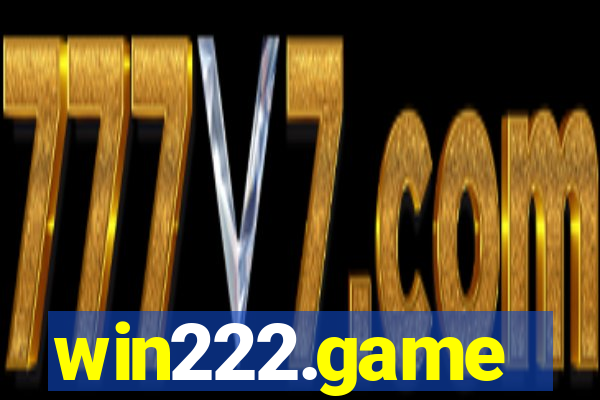 win222.game