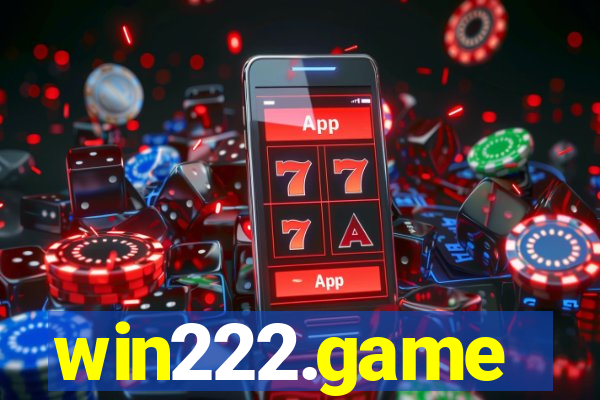 win222.game