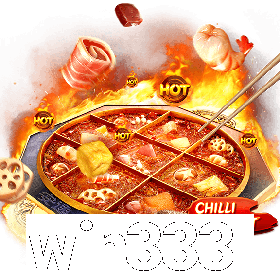 win333