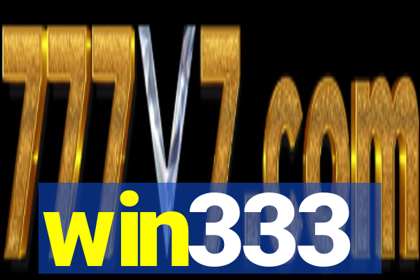 win333