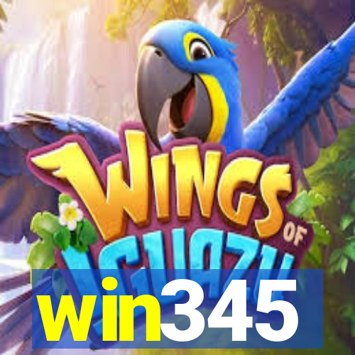 win345