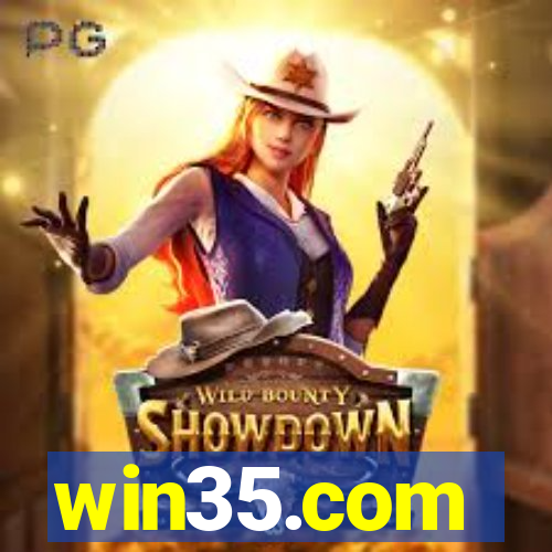 win35.com