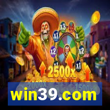 win39.com