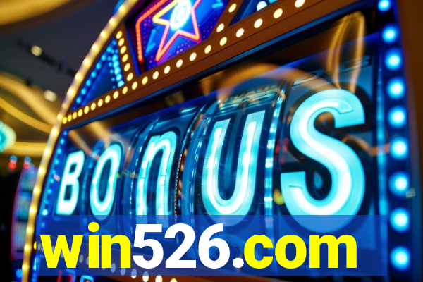 win526.com