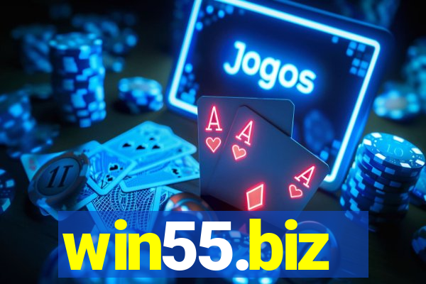 win55.biz