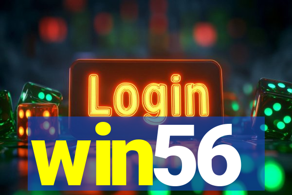 win56