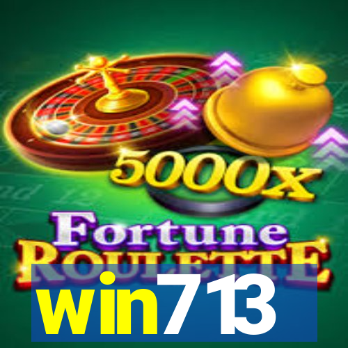 win713