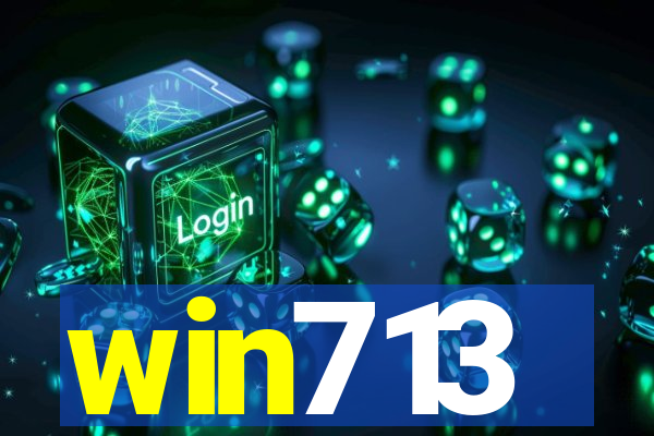 win713