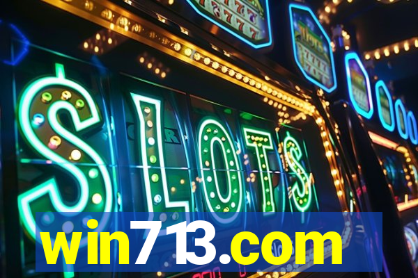 win713.com