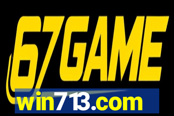 win713.com