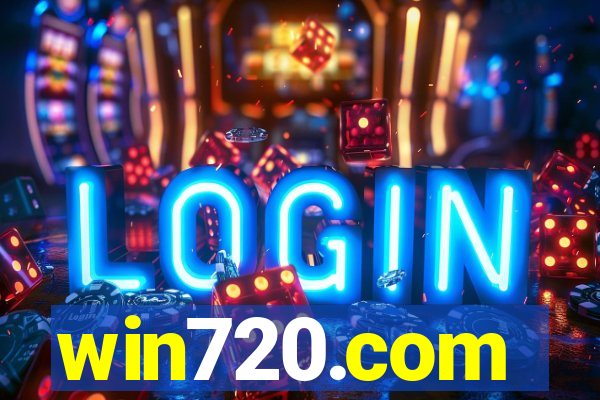win720.com