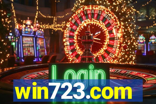 win723.com