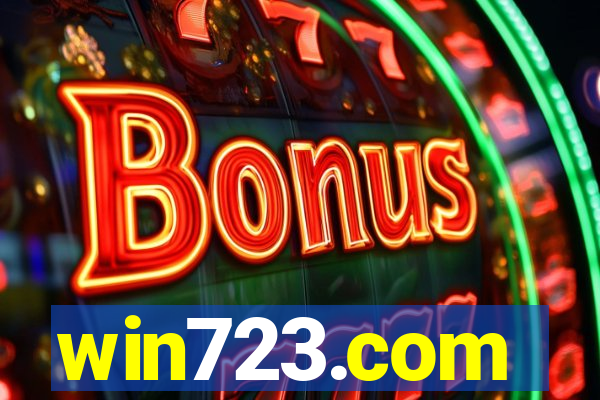 win723.com