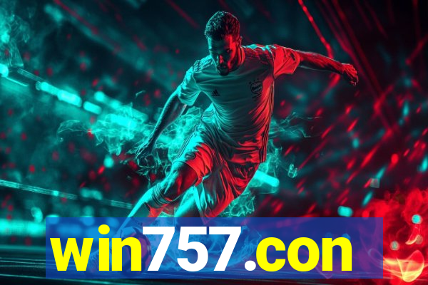 win757.con