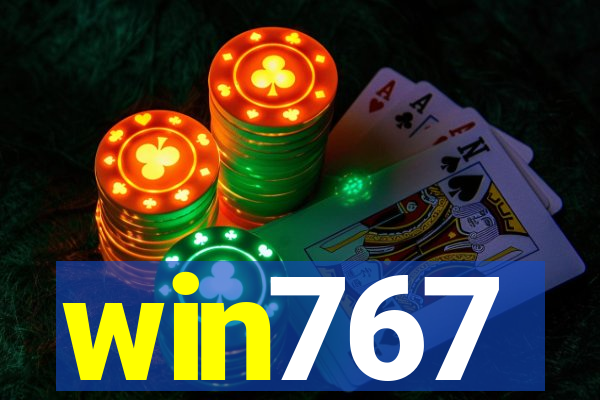 win767