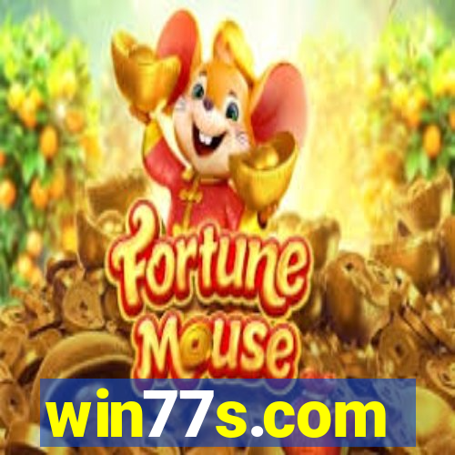 win77s.com