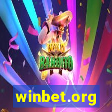 winbet.org