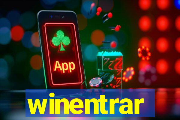 winentrar