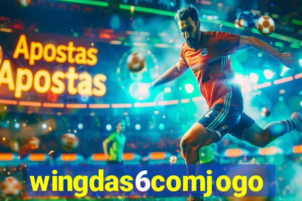 wingdas6comjogo