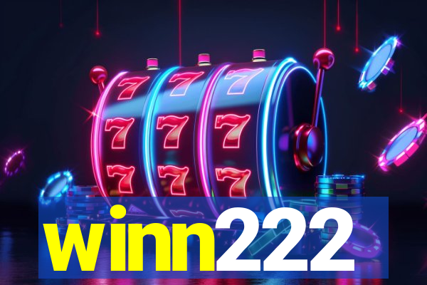 winn222