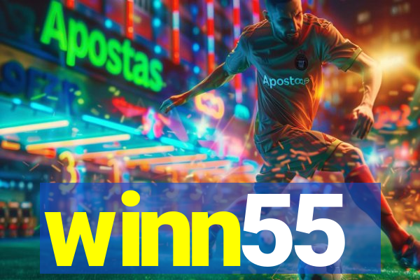 winn55