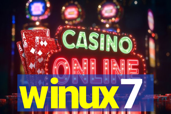 winux7