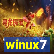 winux7