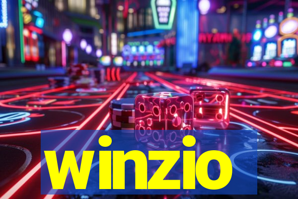 winzio