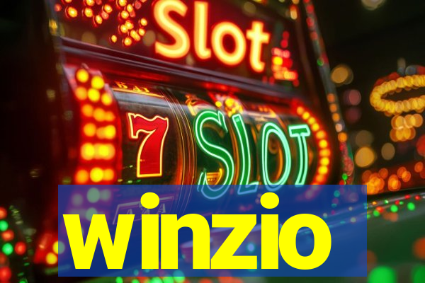 winzio
