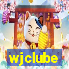 wjclube