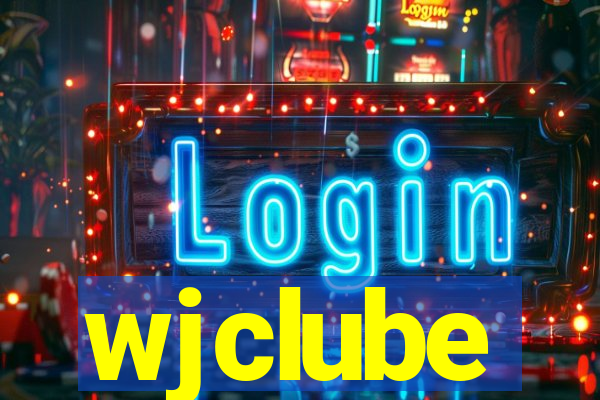 wjclube